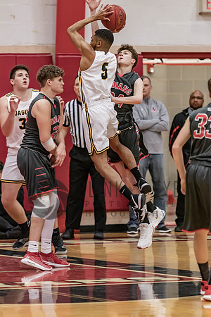 WPIAL Quarterfinals vs TJ (45 of 146)