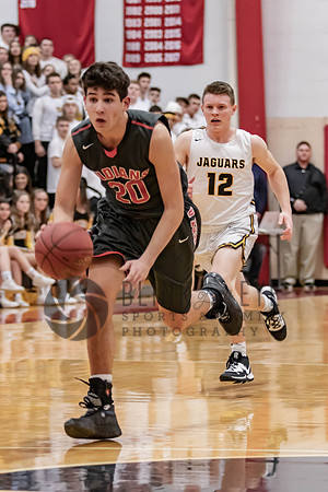 WPIAL Quarterfinals vs TJ (89 of 146)