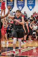 WPIAL Quarterfinals vs TJ (11 of 146)