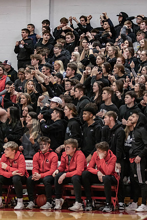 WPIAL Quarterfinals vs TJ (110 of 146)