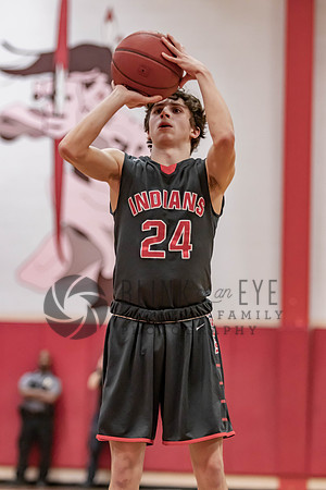 WPIAL Quarterfinals vs TJ (85 of 146)