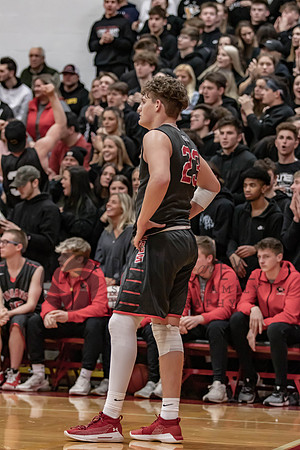WPIAL Quarterfinals vs TJ (122 of 146)