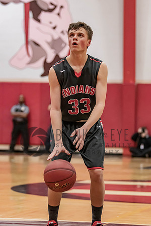 WPIAL Quarterfinals vs TJ (106 of 146)