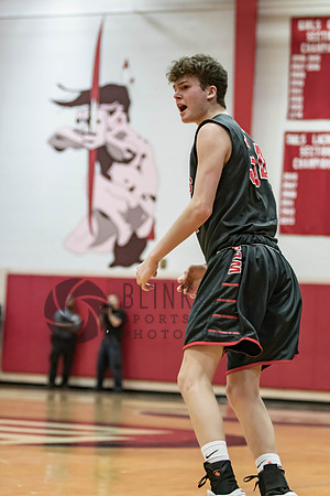 WPIAL Quarterfinals vs TJ (95 of 146)