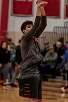 WPIAL Quarterfinals vs TJ (3 of 146)
