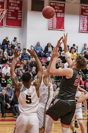 WPIAL Quarterfinals vs TJ (103 of 146)