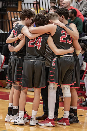 WPIAL Quarterfinals vs TJ (26 of 146)