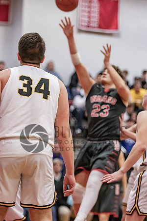 WPIAL Quarterfinals vs TJ (96 of 146)
