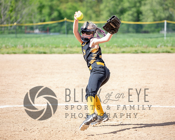 Pgh Spirit 11U Greensburg Tourn (424 of 456)