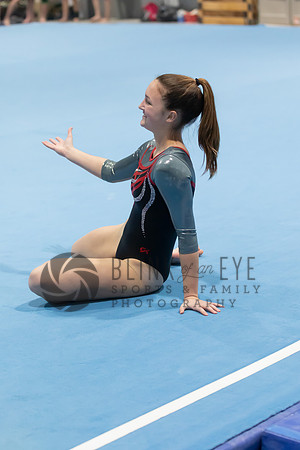 Senior Night Floor and Vault (30 of 599)