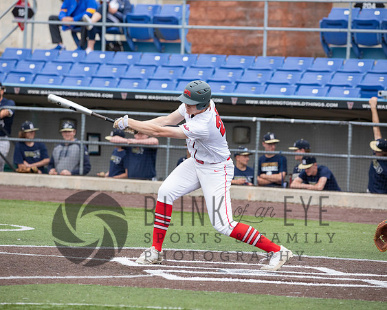 WA Baseball Senior Night (218 of 275)