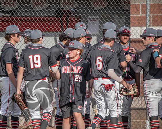 Varsity Baseball vs Shaler (89 of 112)