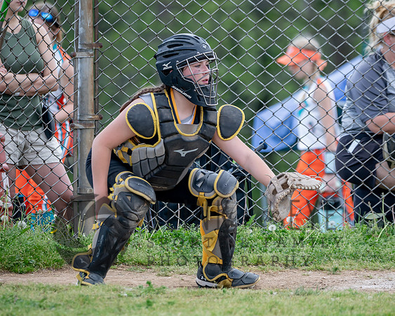 Pgh Spirit 11U Greensburg Tourn (286 of 456)