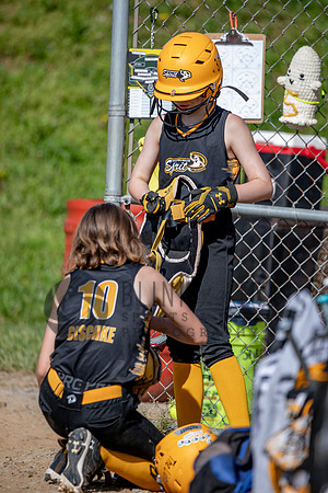 Pgh Spirit 11U Greensburg Tourn (85 of 456)