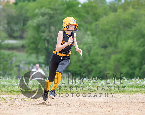 Pgh Spirit 11U Greensburg Tourn (279 of 456)