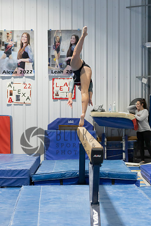 Balance Beam (209 of 213)
