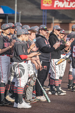 Baseball Senior Night (2 of 55)