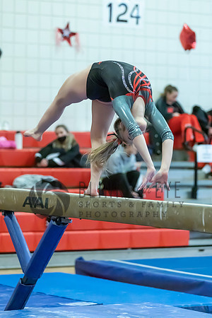 Moon Invitational - bars and beam (292 of 499)