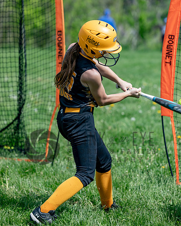 Pgh Spirit 11U Greensburg Tourn (103 of 456)