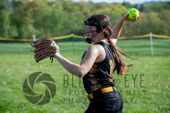 Pgh Spirit 11U Greensburg Tourn (20 of 456)