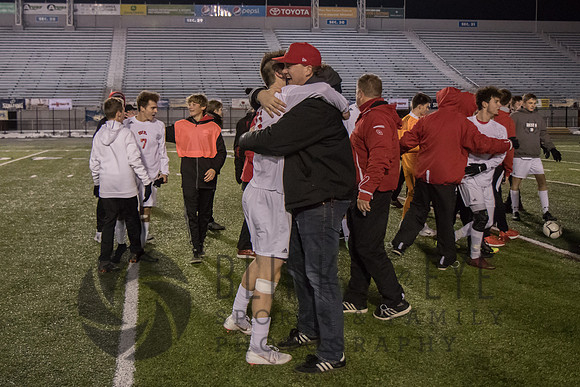 State Champions (365 of 628)