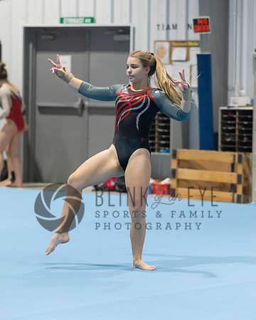 Senior Night Floor and Vault (97 of 599)