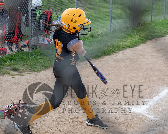 Pgh Spirit 11U Greensburg Tourn (409 of 456)