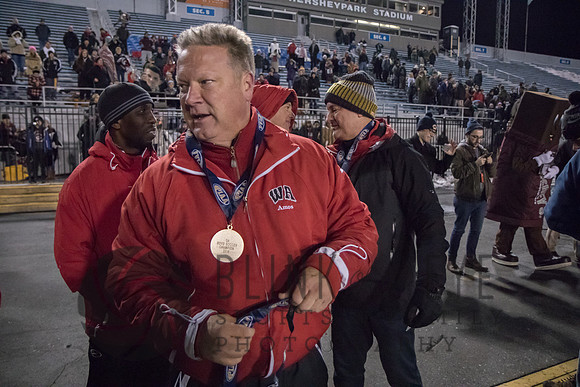 State Champions (519 of 628)