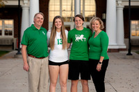 SF Volleyball Senior Night (7 of 211)