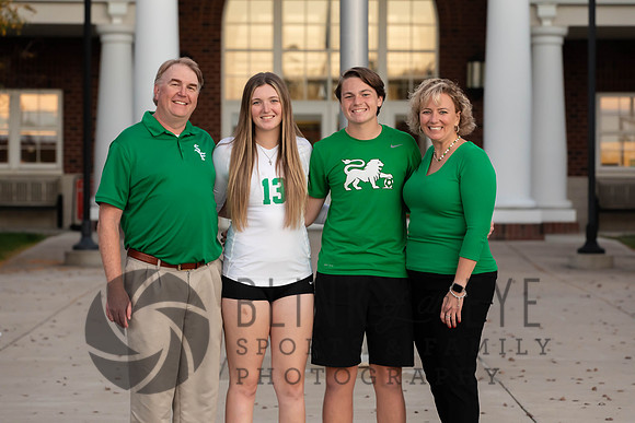 SF Volleyball Senior Night (7 of 211)