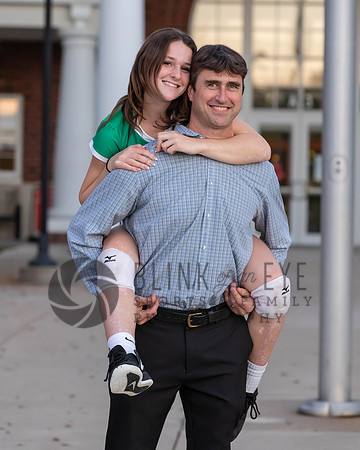SF Volleyball Senior Night (19 of 211)