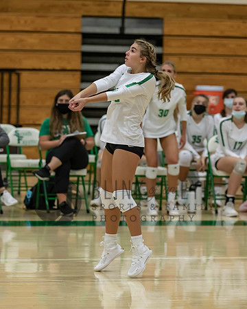 SF Volleyball Senior Night (156 of 211)
