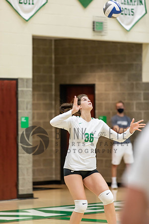 SF Volleyball Senior Night (87 of 211)