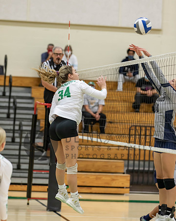 SF Volleyball Senior Night (94 of 211)