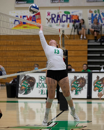 SF Volleyball Senior Night (153 of 211)