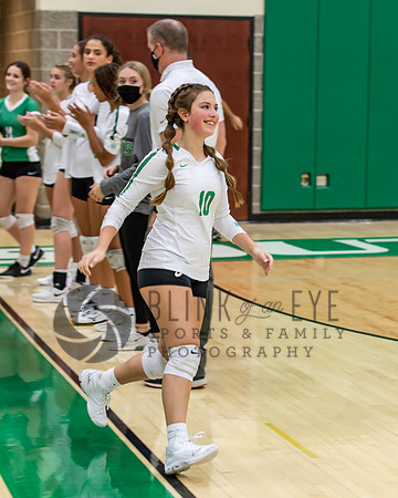 SF Volleyball Senior Night (42 of 211)