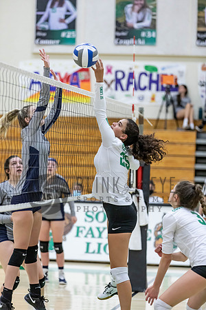 SF Volleyball Senior Night (164 of 211)