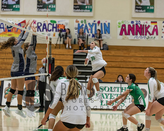 SF Volleyball Senior Night (142 of 211)