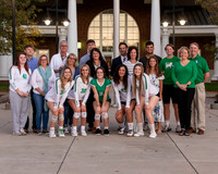 SF Volleyball Senior Night (24 of 211)