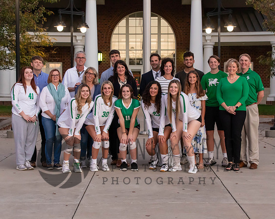 SF Volleyball Senior Night (24 of 211)