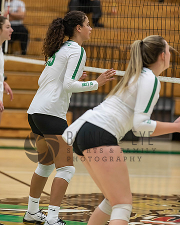 SF Volleyball Senior Night (97 of 211)