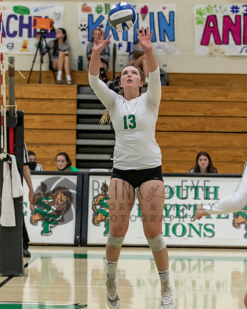 SF Volleyball Senior Night (148 of 211)