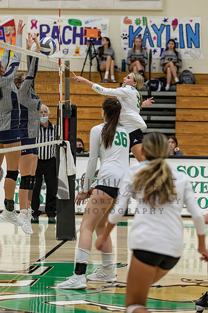 SF Volleyball Senior Night (183 of 211)