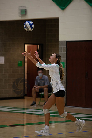 SF Volleyball Senior Night (160 of 211)
