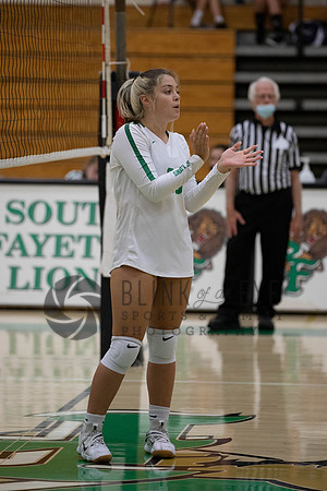 SF Volleyball Senior Night (207 of 211)