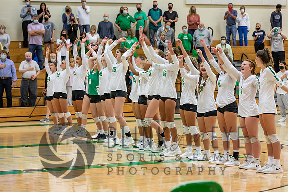 SF Volleyball Senior Night (81 of 211)