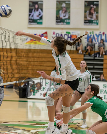 SF Volleyball Senior Night (162 of 211)