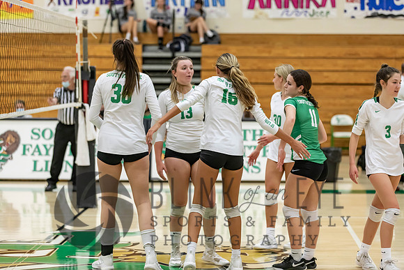 SF Volleyball Senior Night (154 of 211)