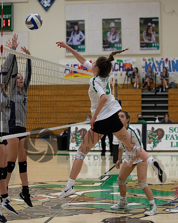 SF Volleyball Senior Night (170 of 211)