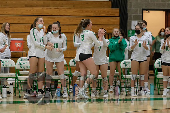 SF Volleyball Senior Night (192 of 211)
